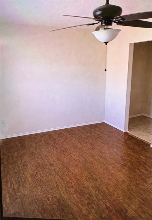 Remington Point Add - Residential