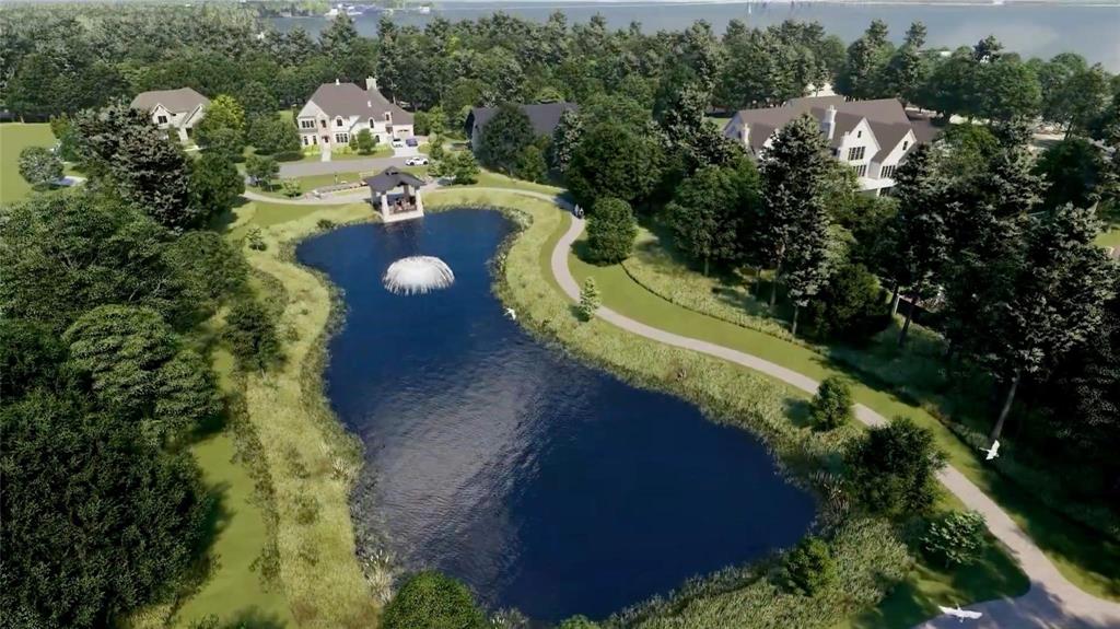 Sanctuary Point - Land