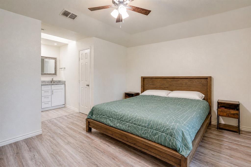 Turf Club Estates Add - Residential