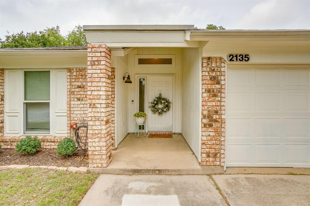 Turf Club Estates Add - Residential