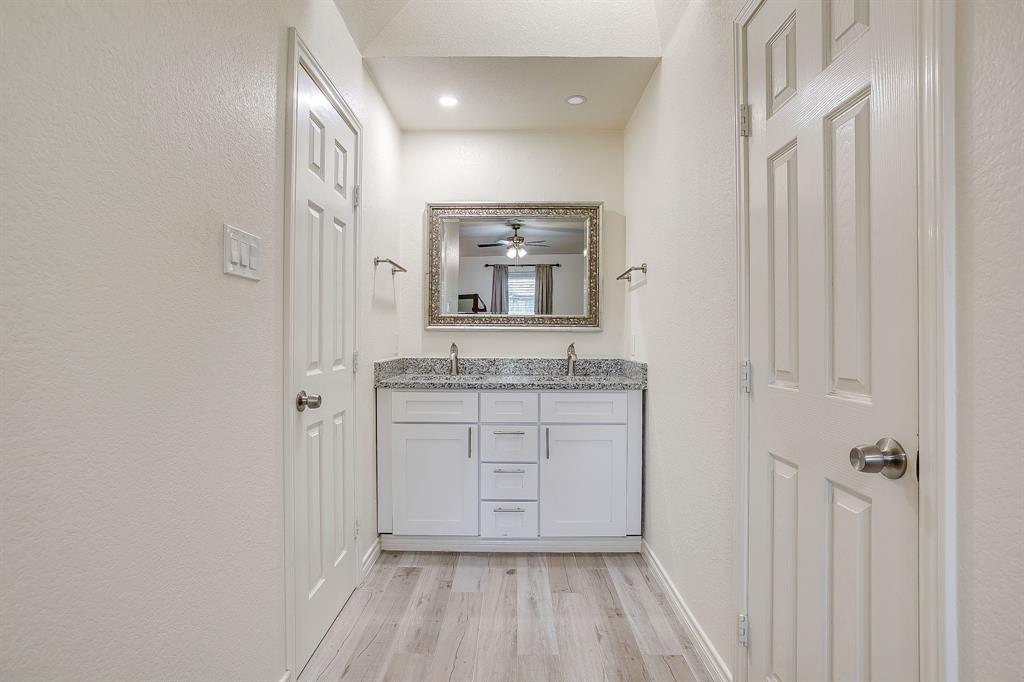 Turf Club Estates Add - Residential