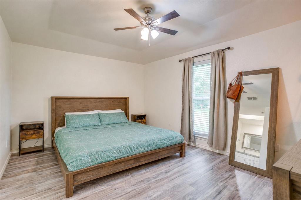 Turf Club Estates Add - Residential