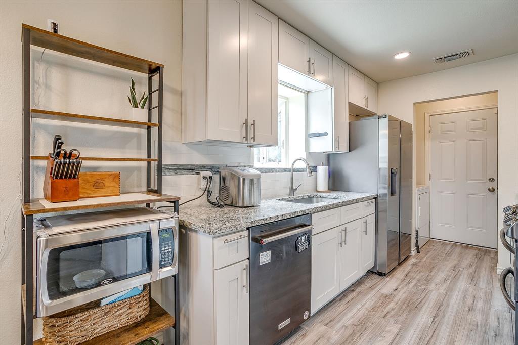 Turf Club Estates Add - Residential