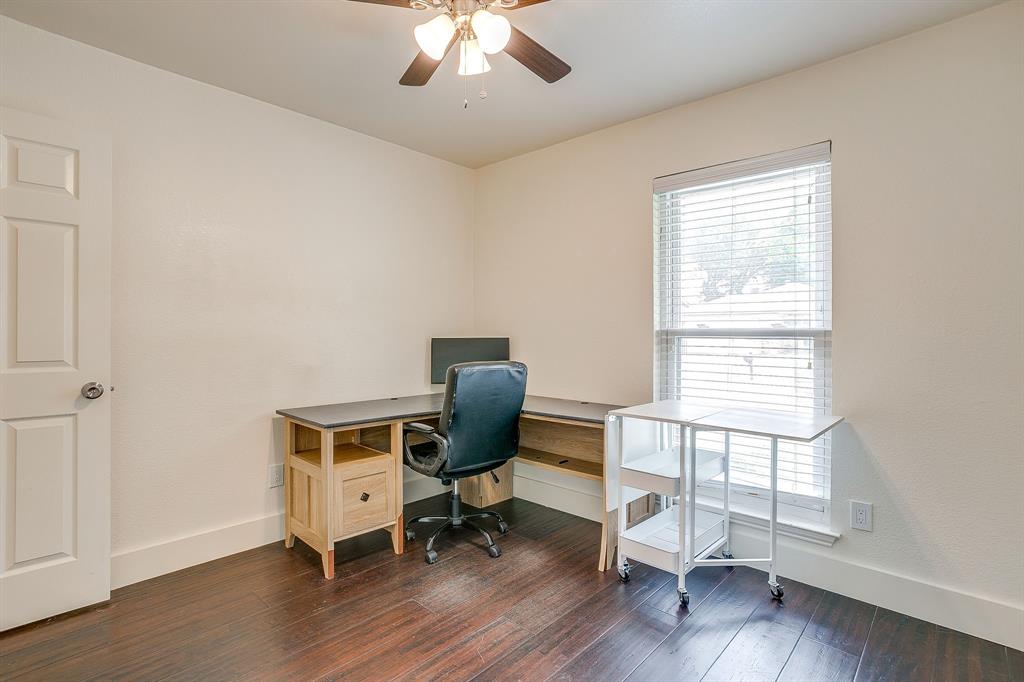 Turf Club Estates Add - Residential