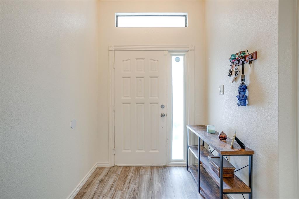 Turf Club Estates Add - Residential