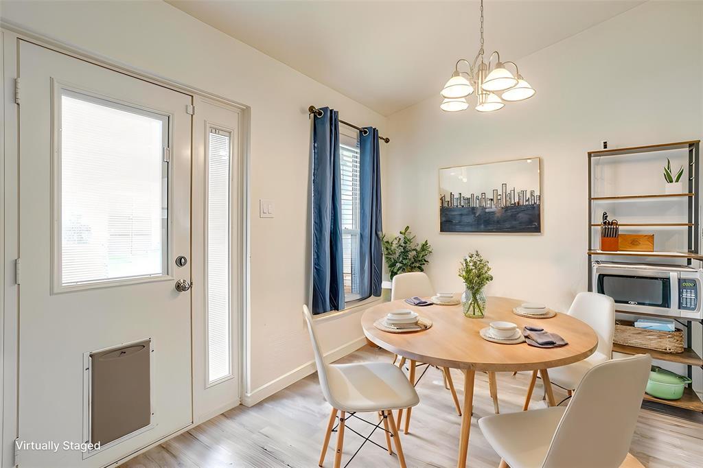 Turf Club Estates Add - Residential