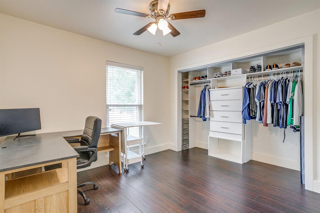 Turf Club Estates Add - Residential