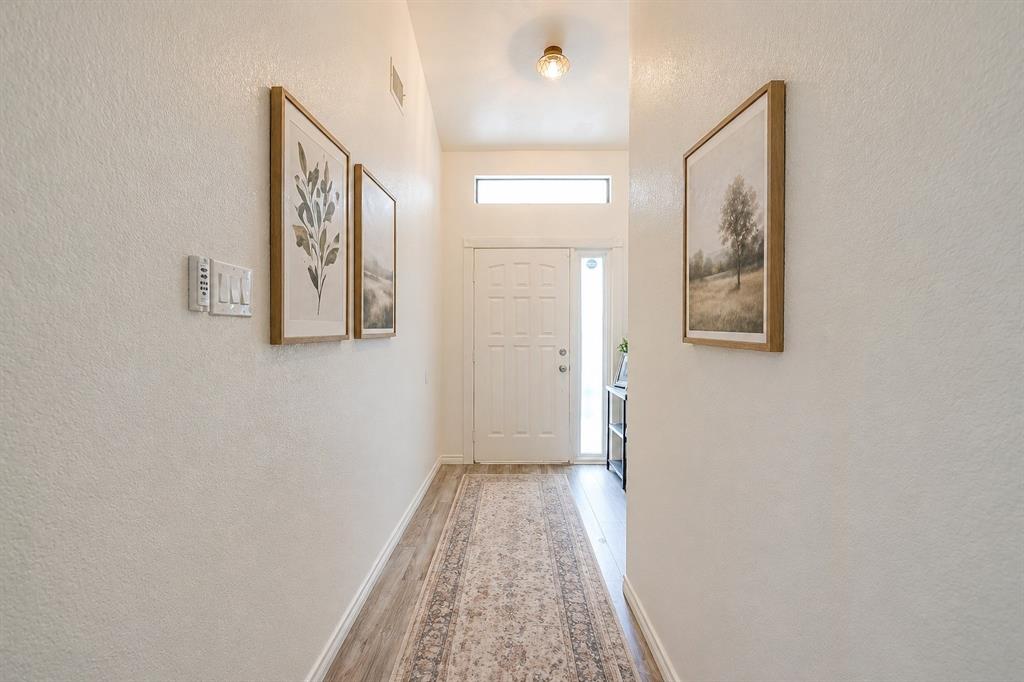 Turf Club Estates Add - Residential