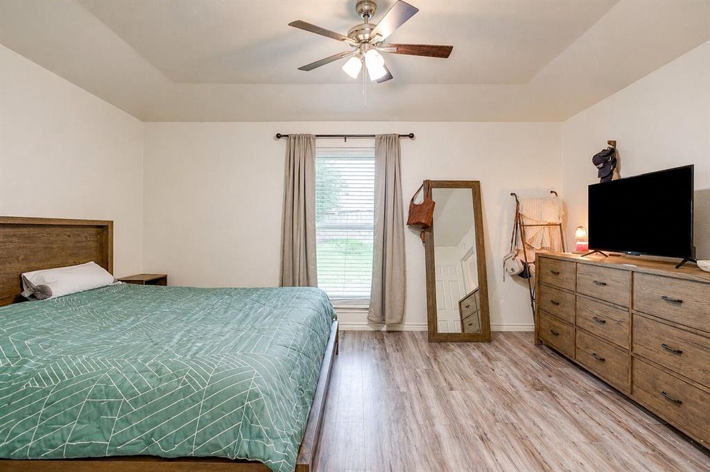 Turf Club Estates Add - Residential