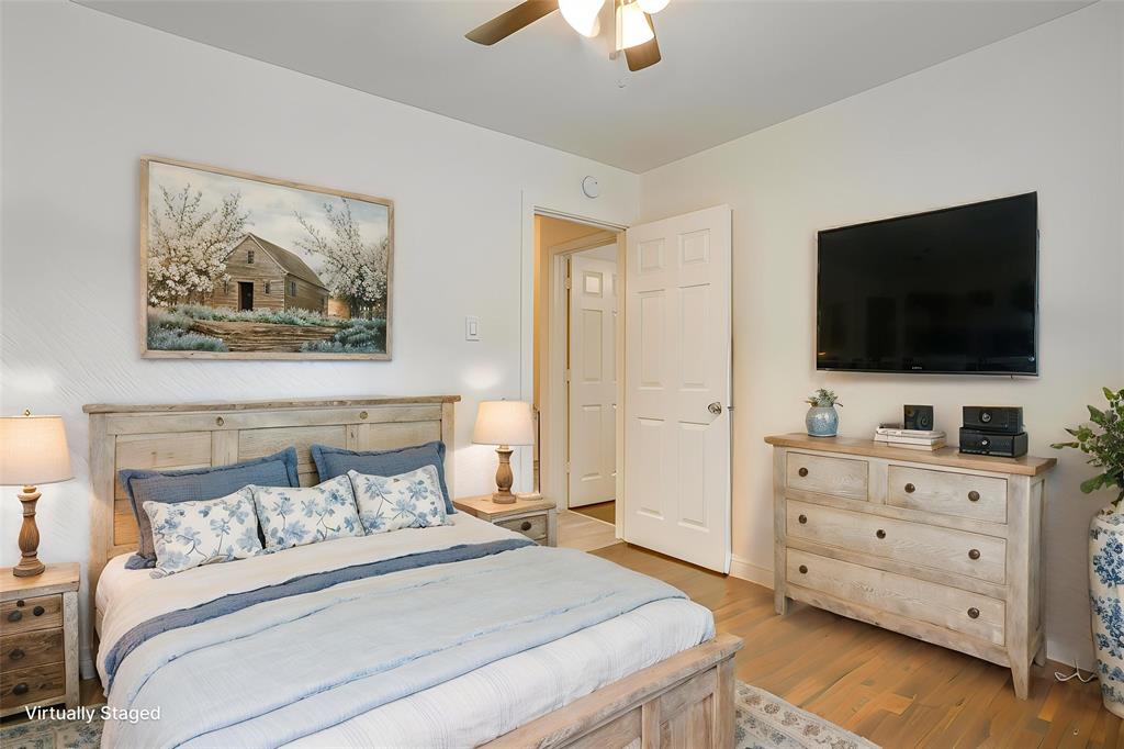 Turf Club Estates Add - Residential
