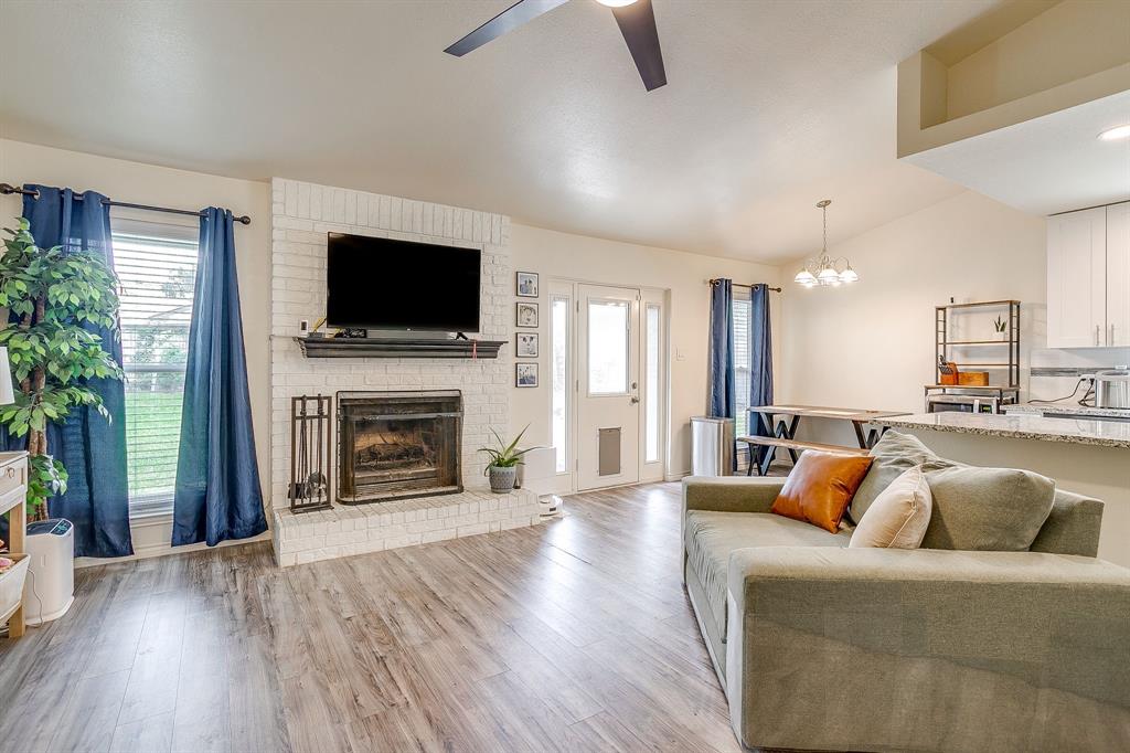 Turf Club Estates Add - Residential