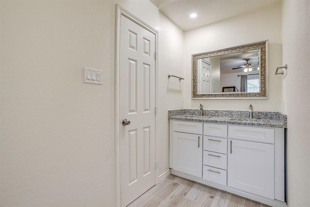 Turf Club Estates Add - Residential