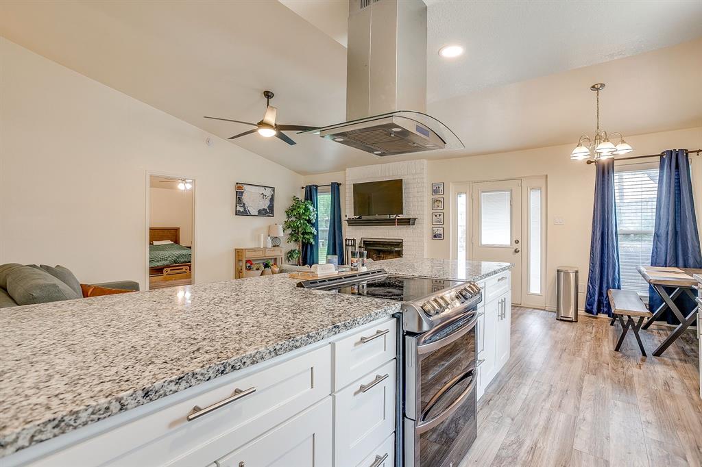 Turf Club Estates Add - Residential