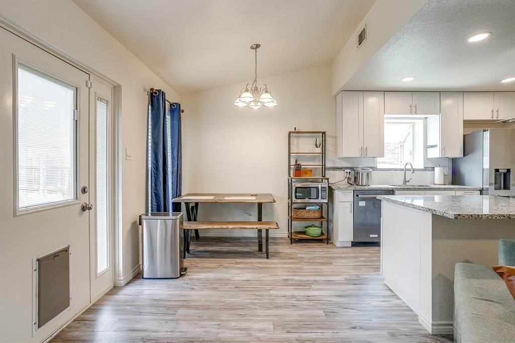 Turf Club Estates Add - Residential