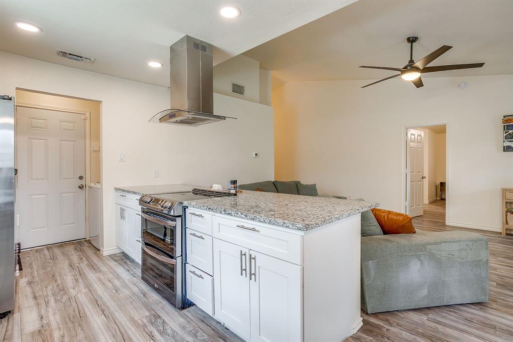 Turf Club Estates Add - Residential