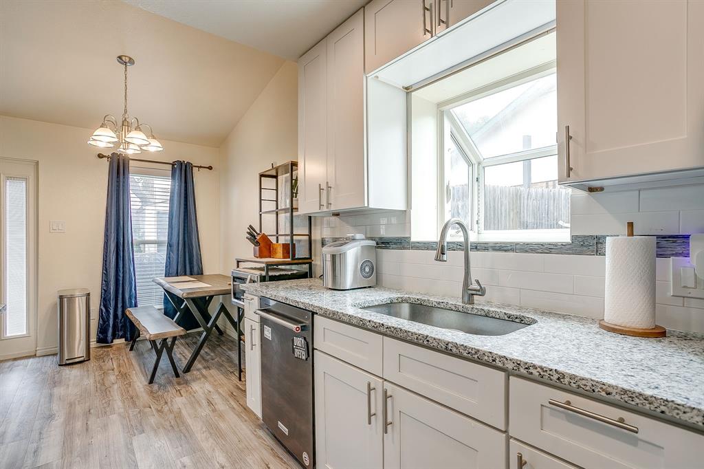 Turf Club Estates Add - Residential