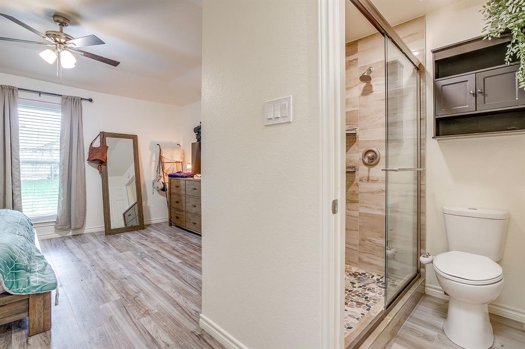 Turf Club Estates Add - Residential