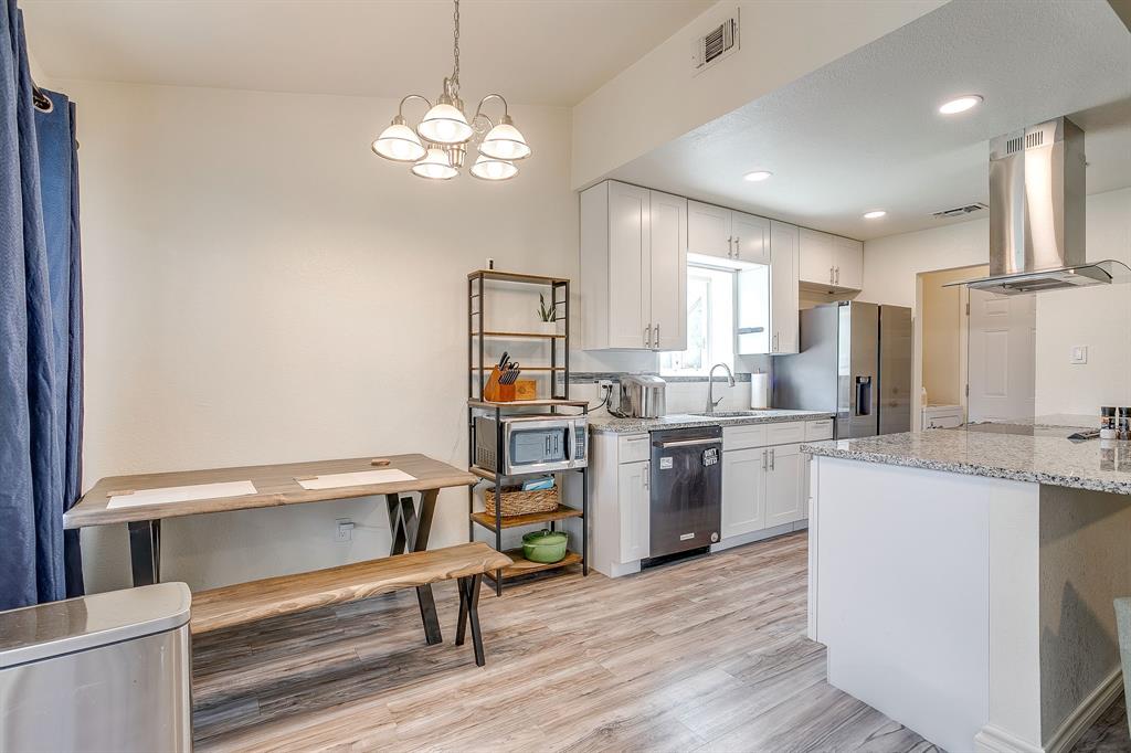 Turf Club Estates Add - Residential