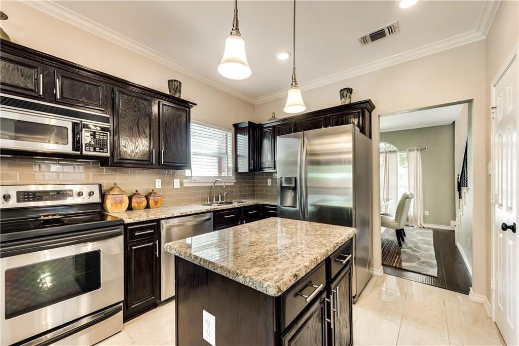 1513 Lodengreen Court