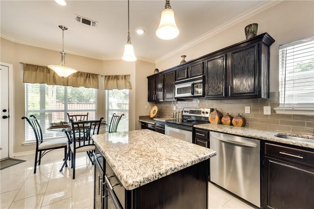 1513 Lodengreen Court