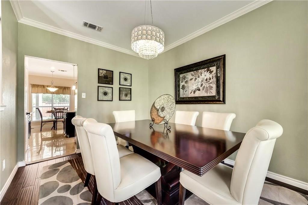 1513 Lodengreen Court