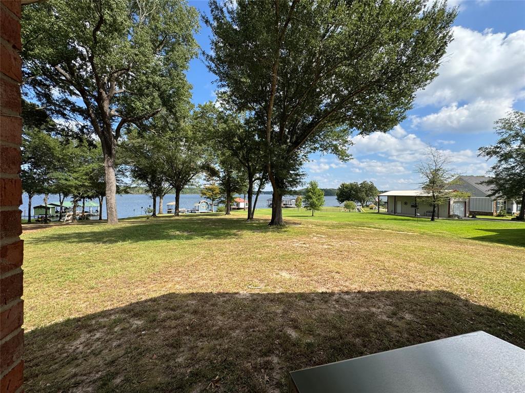 Big Oak Bay - Residential