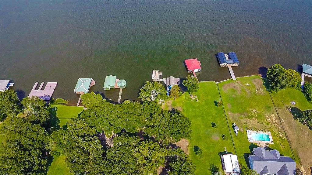 Big Oak Bay - Residential