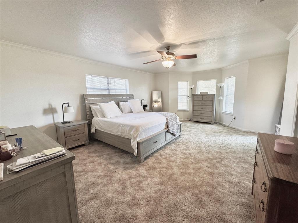 Big Oak Bay - Residential