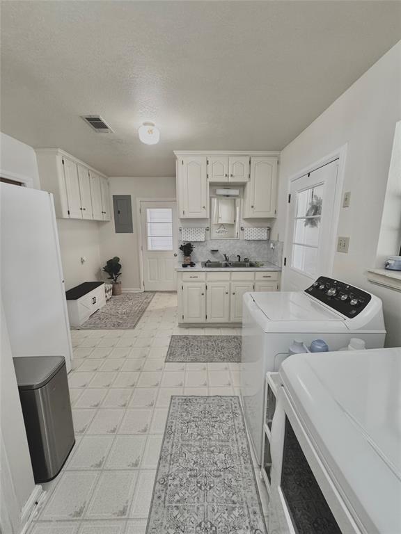 Big Oak Bay - Residential