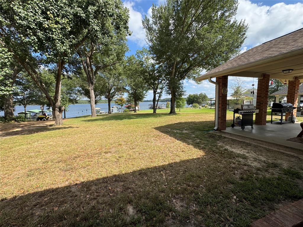 Big Oak Bay - Residential