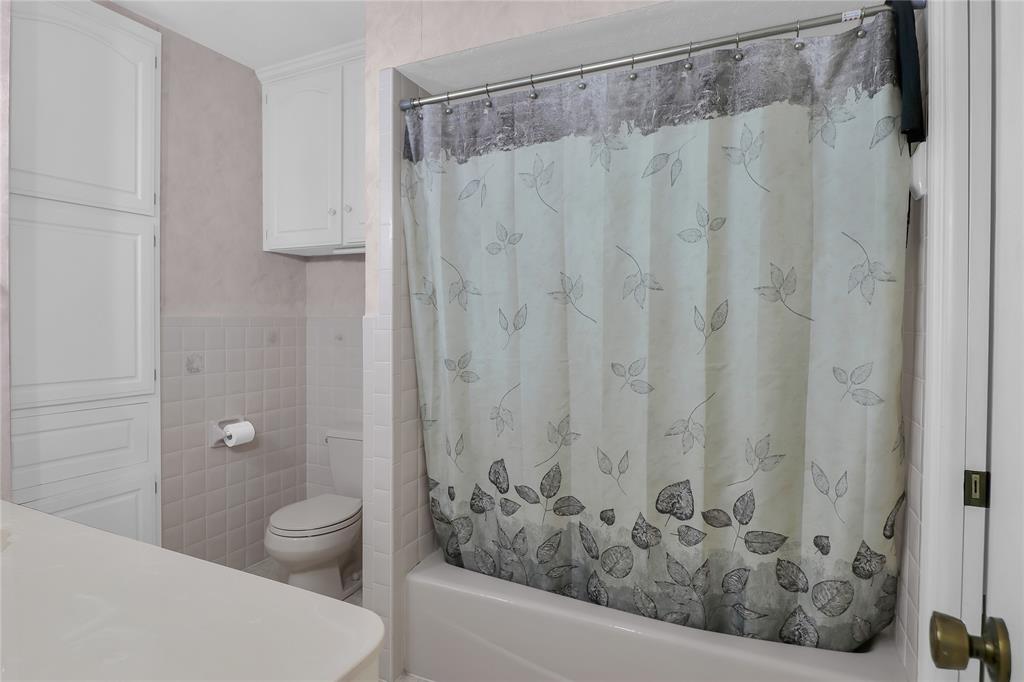 Big Oak Bay - Residential