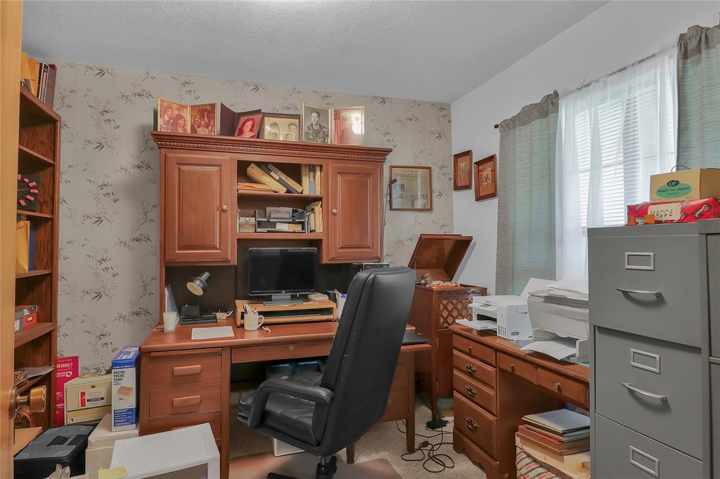 Big Oak Bay - Residential