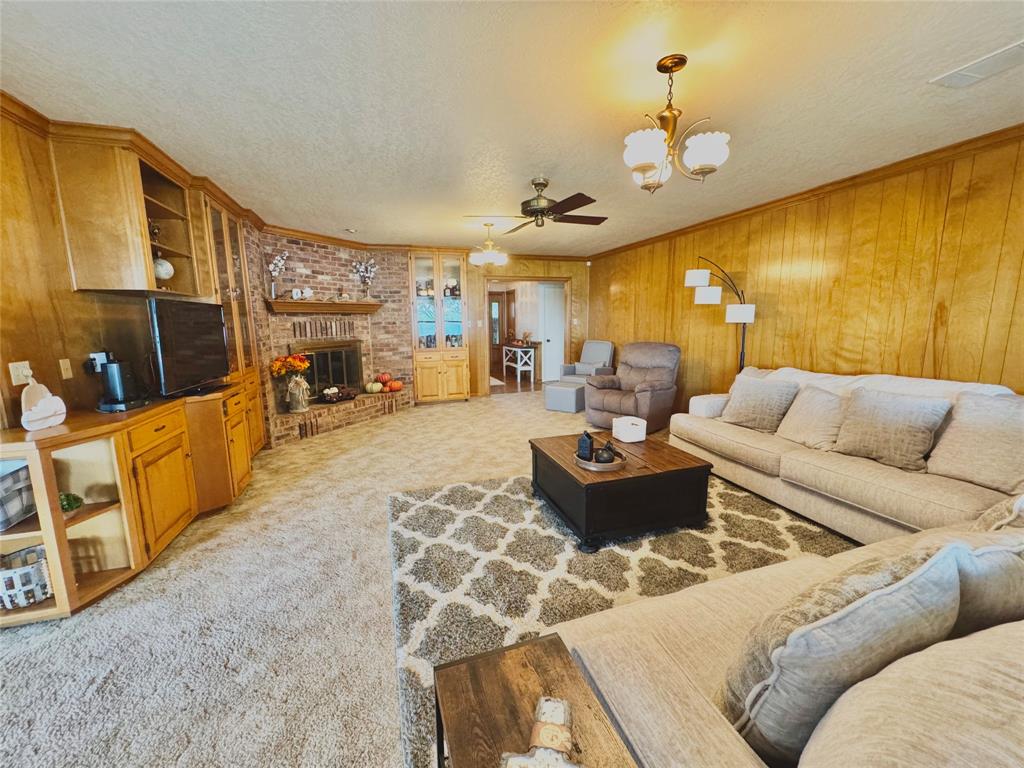 Big Oak Bay - Residential