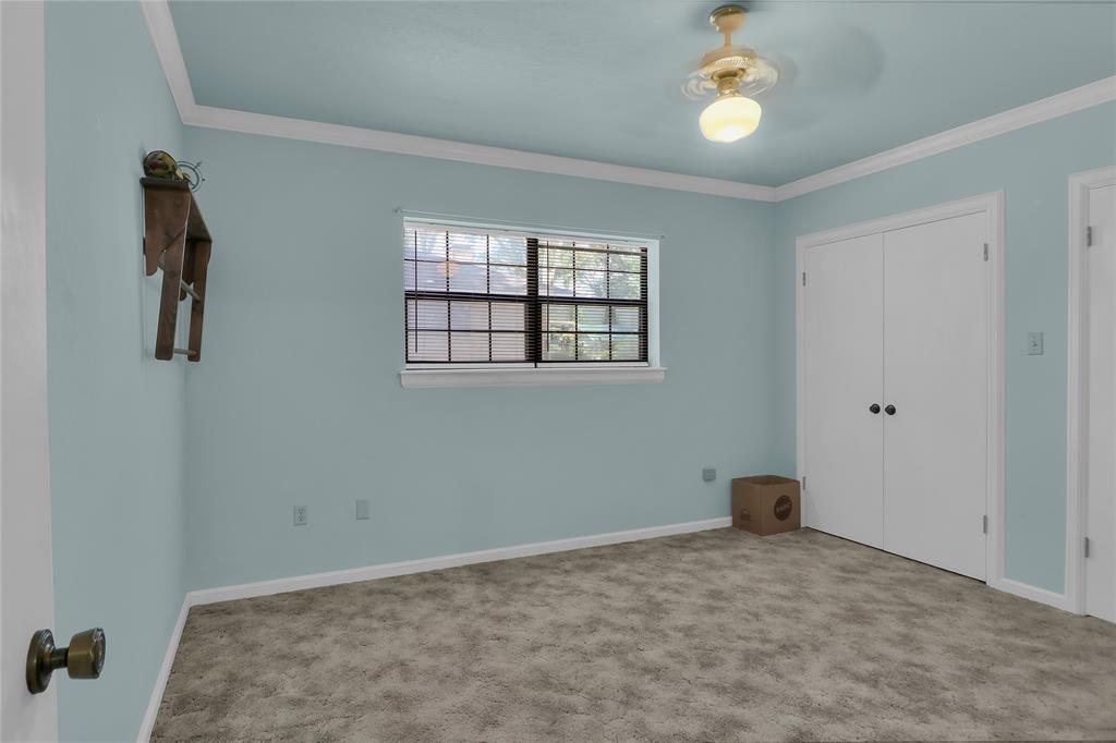 Big Oak Bay - Residential