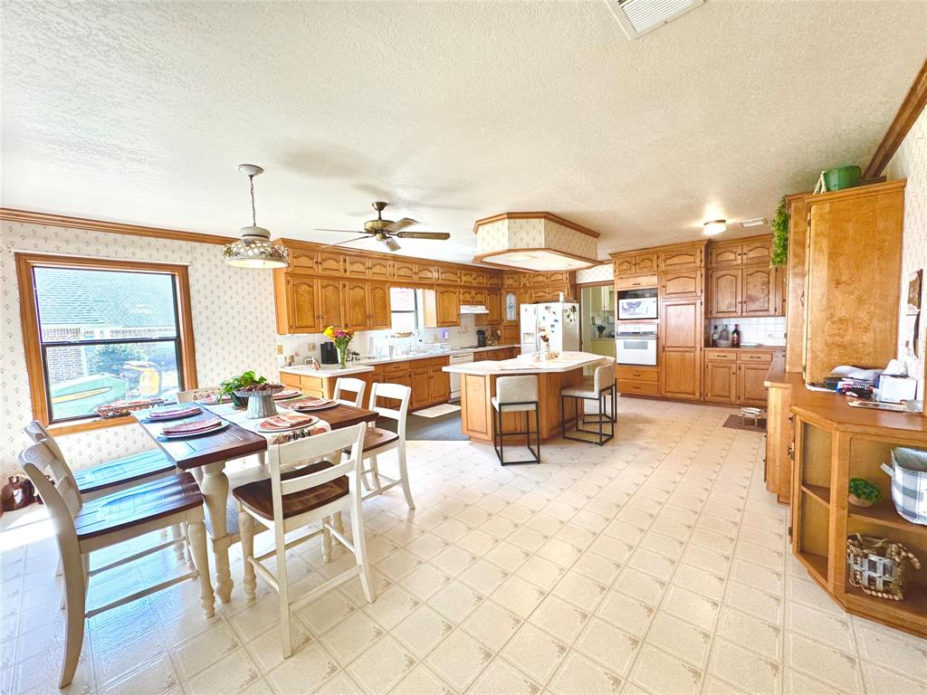 Big Oak Bay - Residential