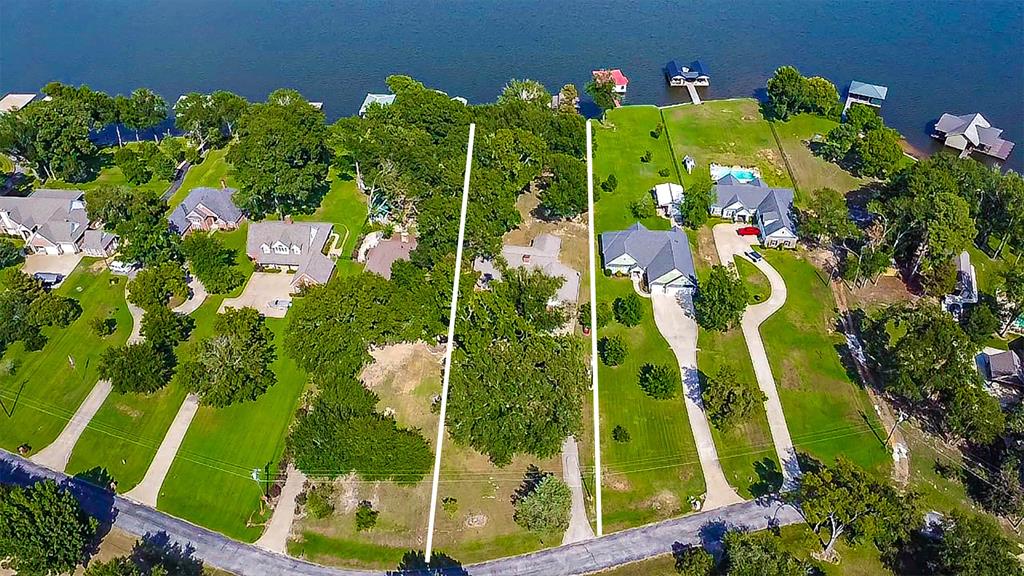 16223 Big Oak Bay Road
