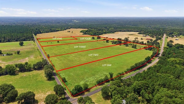 104 COUNTY RD 3689, BIG SANDY, TX 75755 - Image d8aced2b24c0aa79fef0db04feea797c/3203192485