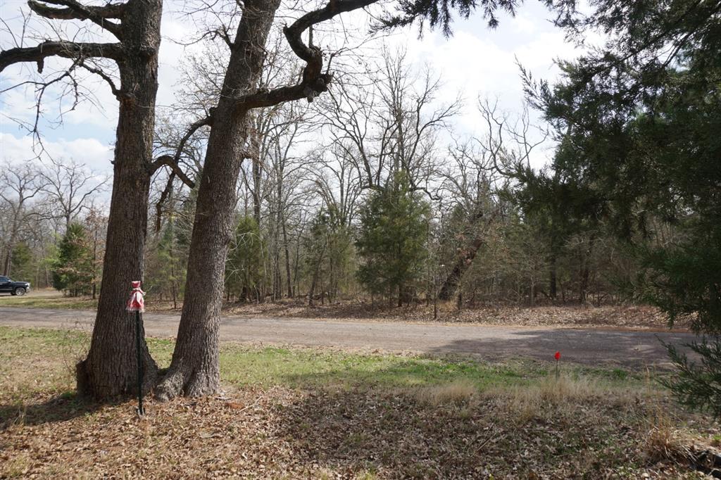 Log Cabin Estates Sec 13 - Land