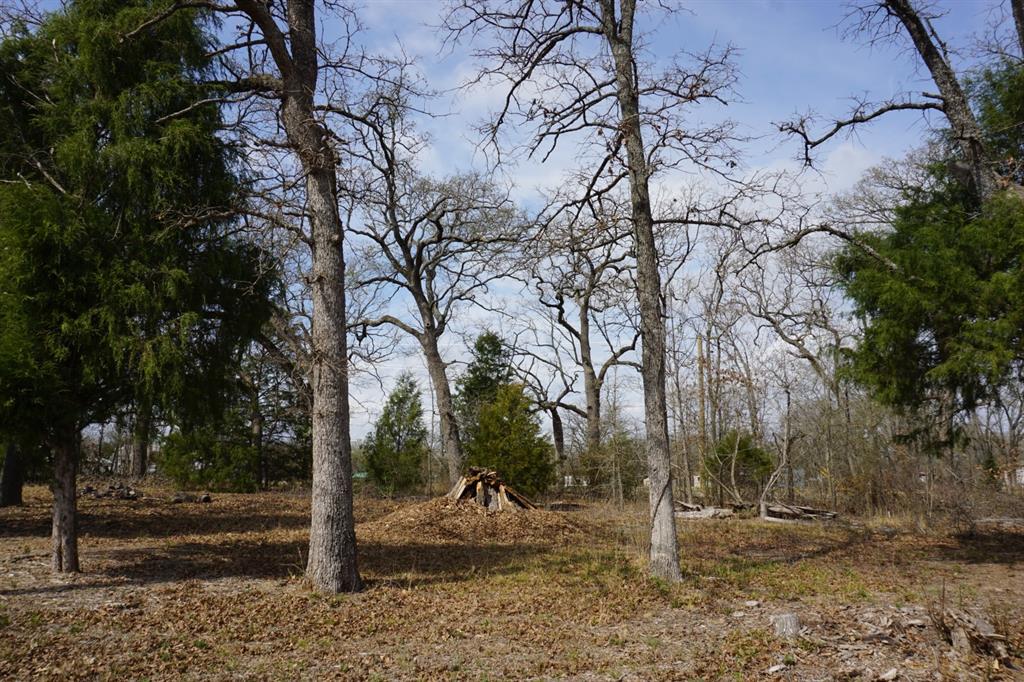 Log Cabin Estates Sec 13 - Land