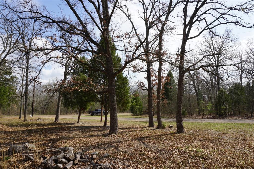 Log Cabin Estates Sec 13 - Land