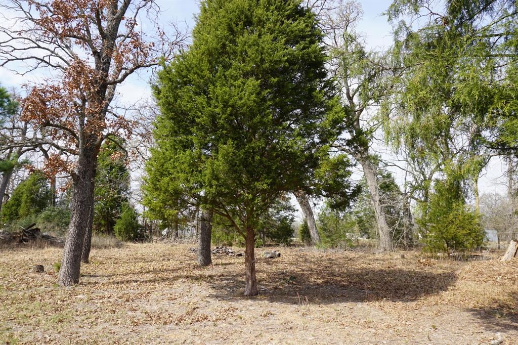 Log Cabin Estates Sec 13 - Land