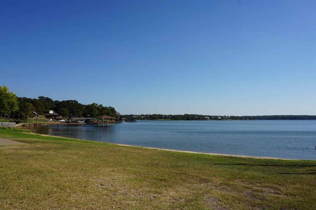 Log Cabin Estates Sec 13 - Land