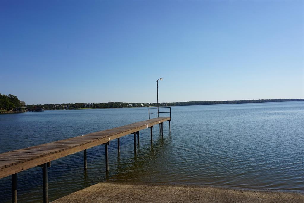 Log Cabin Estates Sec 13 - Land