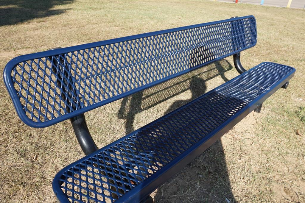 Log Cabin Estates Sec 13 - Land