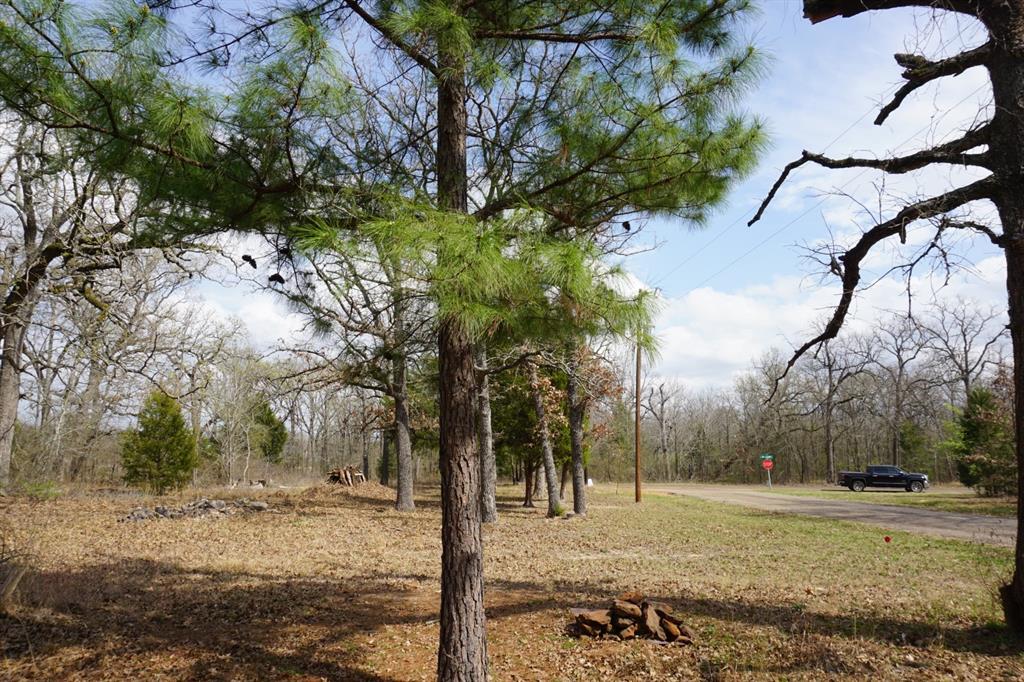 Log Cabin Estates Sec 13 - Land