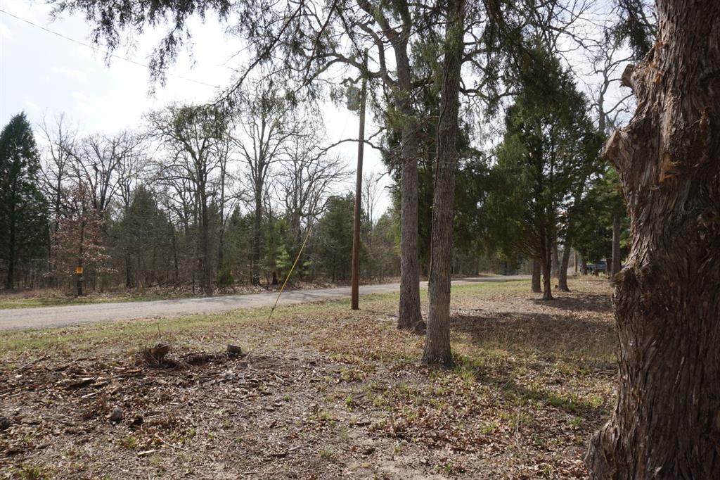 Log Cabin Estates Sec 13 - Land