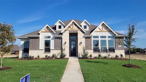 Photo of 1917 Barrix Lane, DeSoto, TX 75115 (MLS # 21097264) Photo of 1917 Barrix Lane, DeSoto, TX 75115 (MLS # 21097264)
