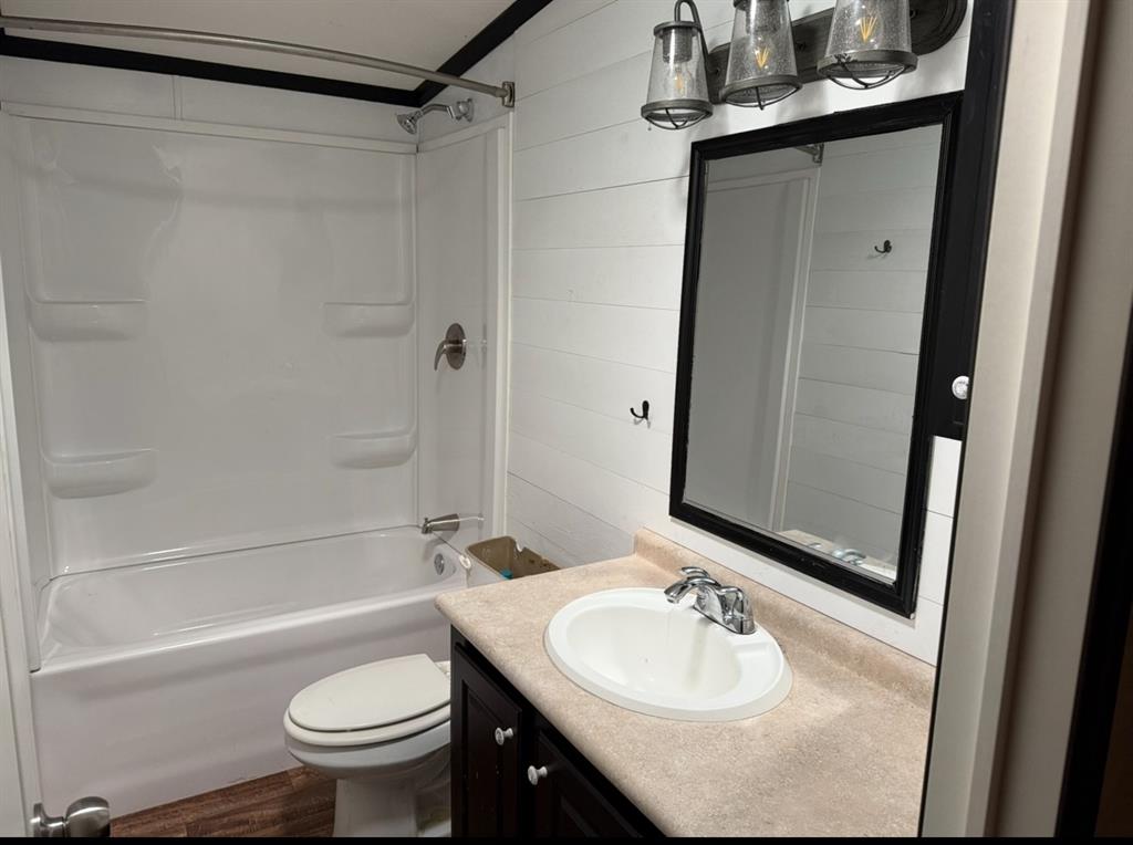 Firefly Farms - Residential