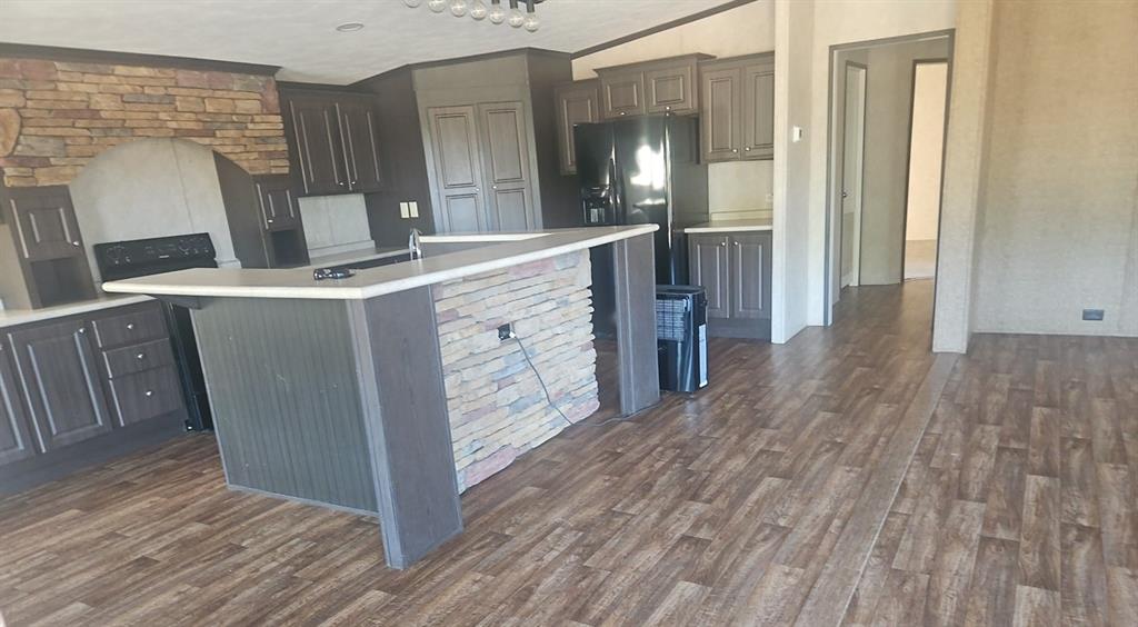 Firefly Farms - Residential