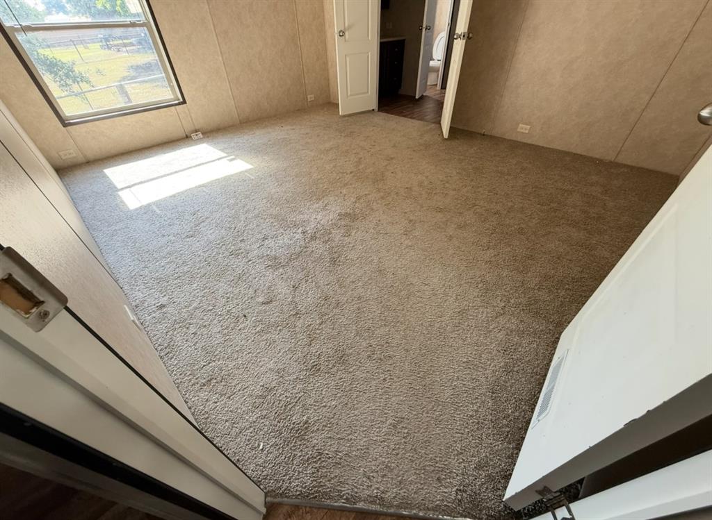 Firefly Farms - Residential